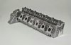  908177 Cylinder Head